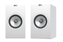 //hidden-audio.de/media/image/52/0b/19/q150_wei__2_1.png
