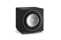 //hidden-audio.de/media/image/bf/cd/0e/sub-e-12f-schwarz-2.png