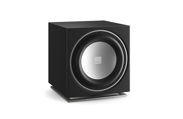 //hidden-audio.de/media/image/bf/cd/0e/sub-e-12f-schwarz-2.png