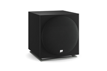 //hidden-audio.de/media/image/5b/1d/28/sub-e-12f-schwarz-3.png