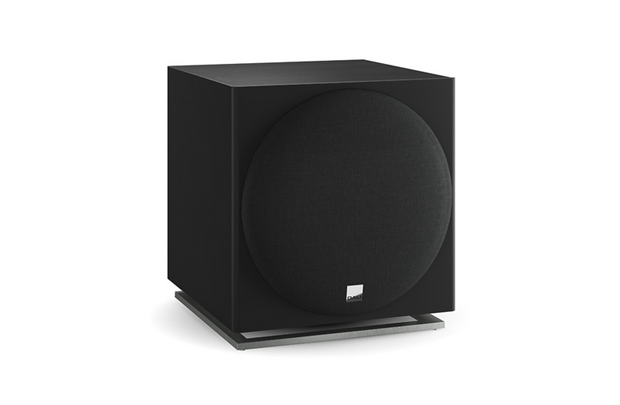 //hidden-audio.de/media/image/5b/1d/28/sub-e-12f-schwarz-3.png