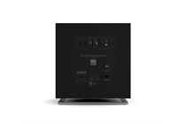 //hidden-audio.de/media/image/b1/ac/34/sub-e-12f-r-cken.png