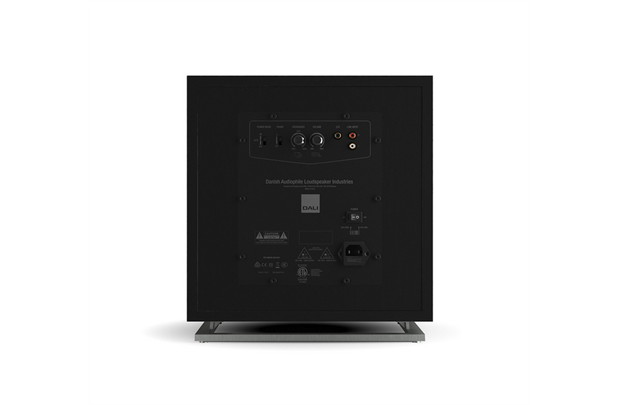 //hidden-audio.de/media/image/b1/ac/34/sub-e-12f-r-cken.png