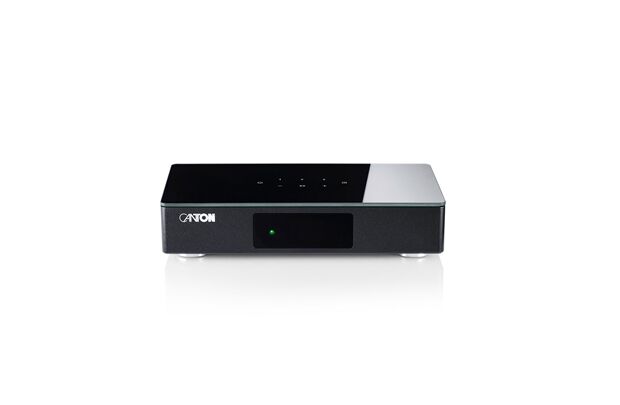 //hidden-audio.de/media/image/c5/6c/f0/Canton-Connect-5-1-1.jpg
