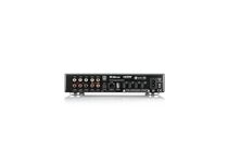 //hidden-audio.de/media/image/e5/ee/c7/Canton-Connect-5-1-Ruckansicht.jpg