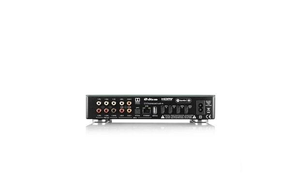//hidden-audio.de/media/image/e5/ee/c7/Canton-Connect-5-1-Ruckansicht.jpg