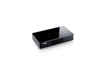 //hidden-audio.de/media/image/a4/ef/39/Canton-Connect_5-1.jpg