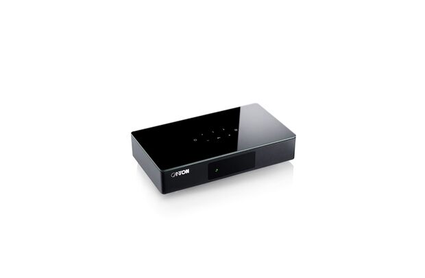 //hidden-audio.de/media/image/a4/ef/39/Canton-Connect_5-1.jpg