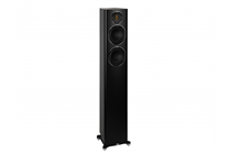 //hidden-audio.de/media/image/6d/6a/b3/fs247-4-black-right-750x579_1.png