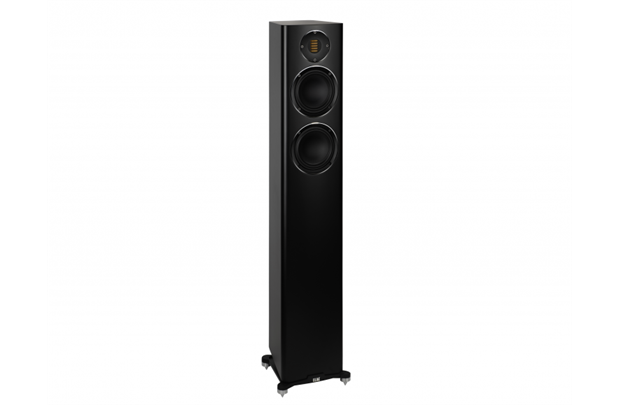//hidden-audio.de/media/image/6d/6a/b3/fs247-4-black-right-750x579_1.png
