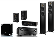 //hidden-audio.de/media/image/84/29/3c/elacsetcarinaschwarz1.png