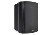//hidden-audio.de/media/image/71/e2/e1/kef6schwarz.jpg