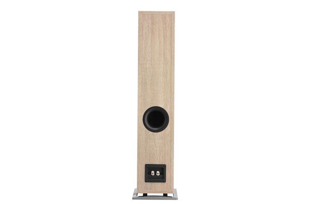 //hidden-audio.de/media/image/f9/0d/17/oberon-5-oak-back.jpg