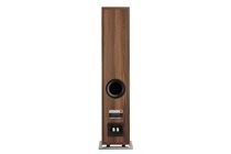 //hidden-audio.de/media/image/33/f9/23/oberon-5-walnut-back.jpg