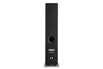 //hidden-audio.de/media/image/28/c5/8a/oberon-5-black-back.jpg
