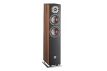 //hidden-audio.de/media/image/63/1e/97/oberon-5-walnut.jpg
