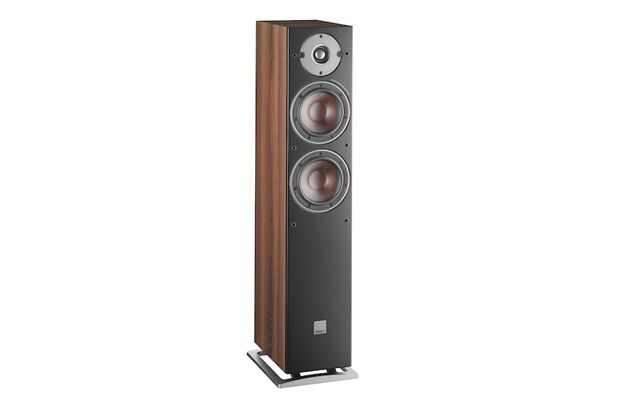 //hidden-audio.de/media/image/63/1e/97/oberon-5-walnut.jpg