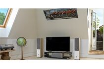 //hidden-audio.de/media/image/77/2b/2a/oberon-5-oak-grille-tv-setup_1.jpg