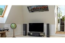 //hidden-audio.de/media/image/a1/b2/d6/oberon-5-black-grille-tv-setup_1.jpg