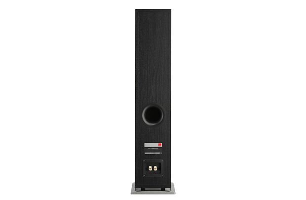//hidden-audio.de/media/image/3d/d3/8e/oberon-5-black-back_1.jpg