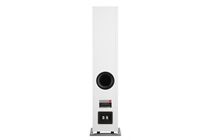 //hidden-audio.de/media/image/62/21/b1/oberon-5-white-back_1.jpg