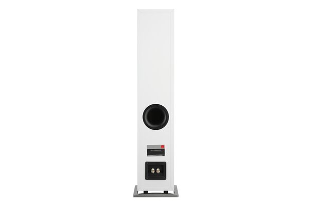 //hidden-audio.de/media/image/62/21/b1/oberon-5-white-back_1.jpg