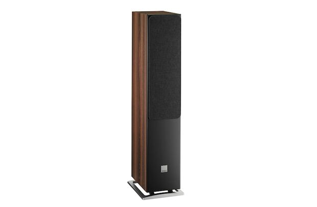 //hidden-audio.de/media/image/84/42/10/oberon-5-walnut-grille_1.jpg
