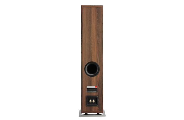 //hidden-audio.de/media/image/93/86/fa/oberon-5-walnut-back_1.jpg