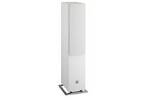 //hidden-audio.de/media/image/ee/b4/3d/oberon-7-white-grille_1_.jpg
