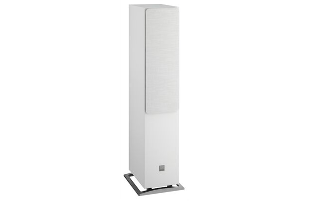 //hidden-audio.de/media/image/ee/b4/3d/oberon-7-white-grille_1_.jpg