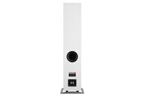 //hidden-audio.de/media/image/16/1d/d5/oberon-7-white-back.jpg