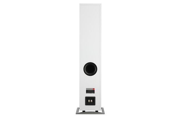 //hidden-audio.de/media/image/16/1d/d5/oberon-7-white-back.jpg
