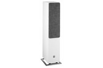 //hidden-audio.de/media/image/72/b4/46/oberon-7-white-grille.jpg