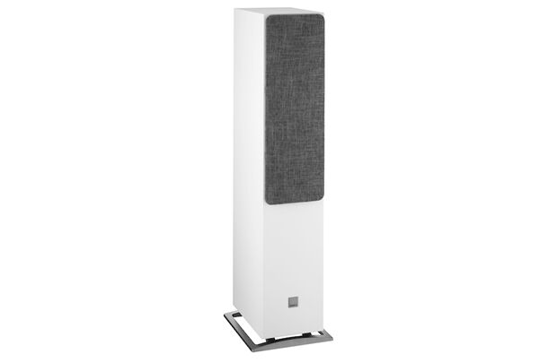//hidden-audio.de/media/image/72/b4/46/oberon-7-white-grille.jpg