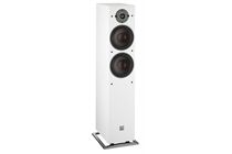 //hidden-audio.de/media/image/dc/64/5a/oberon-7-white.jpg