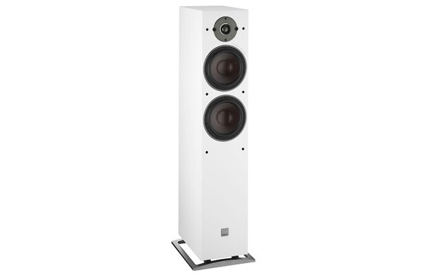 //hidden-audio.de/media/image/dc/64/5a/oberon-7-white.jpg
