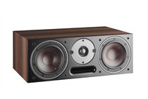 //hidden-audio.de/media/image/06/3d/9e/oberon-vokal-walnut.jpg