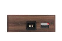 //hidden-audio.de/media/image/78/95/0d/oberon-vokal-walnut-back.jpg