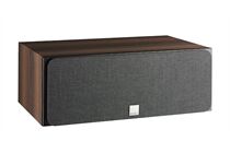 //hidden-audio.de/media/image/7b/34/62/oberon-vokal-walnut-grille.jpg