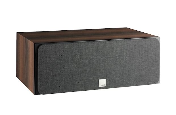 //hidden-audio.de/media/image/7b/34/62/oberon-vokal-walnut-grille.jpg