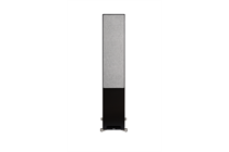 //hidden-audio.de/media/image/a8/f1/d7/debutreferencef5abdeckung.png