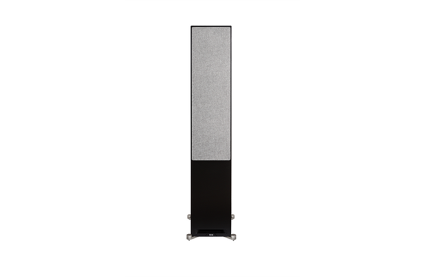 //hidden-audio.de/media/image/a8/f1/d7/debutreferencef5abdeckung.png