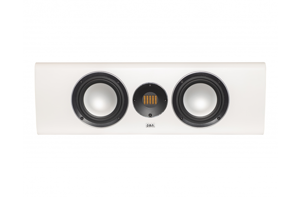 //hidden-audio.de/media/image/8d/56/fd/cc241-4-white-front-750x579.png