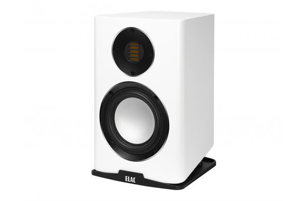 //hidden-audio.de/media/image/d0/db/c4/bs243-4-white-left-750x579.png