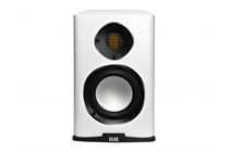 //hidden-audio.de/media/image/61/bd/03/bs243-4-white-front-750x579_1_.png