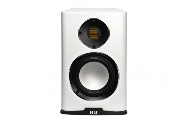 //hidden-audio.de/media/image/61/bd/03/bs243-4-white-front-750x579_1_.png