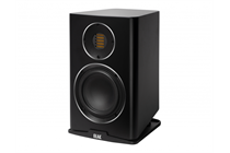 //hidden-audio.de/media/image/a6/8a/b5/bs243-4-black-left-750x579_1_.png