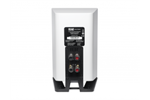 //hidden-audio.de/media/image/1a/36/7e/bs243-4-white-rear-750x579.png