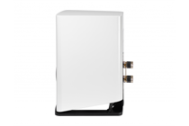 //hidden-audio.de/media/image/b5/e8/1f/bs243-4-white-side-750x579_1__1.png