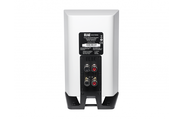 //hidden-audio.de/media/image/ed/ca/ca/bs243-4-white-rear-750x579_1_.png